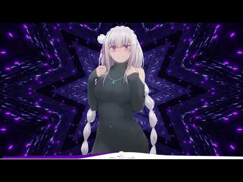 Charles Sebastian - Just To Love You (feat. Junior Paes)