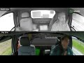 Nauto Explainer Video