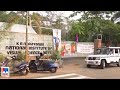 കെ ആര്‍ നാരായണന്‍ ഫിലിം ഇന്‍സ്്റ്റിറ