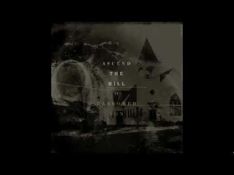 Thumbnail for Power in the Name of Jesus video