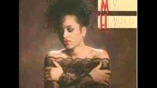 Miki Howard-Love Under New Management