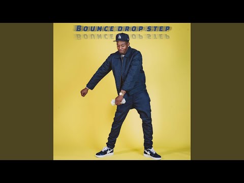Bounce drop step (feat. Ratchetazzkilla)
