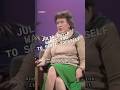 Julia Child Wants You To Treat Yourself KQED Shorts