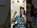 Rohit Kataria Sings Tumhe Dekhti Hoon Mishra Shivranjini One Take Video As Tribute To Jaidev Verma