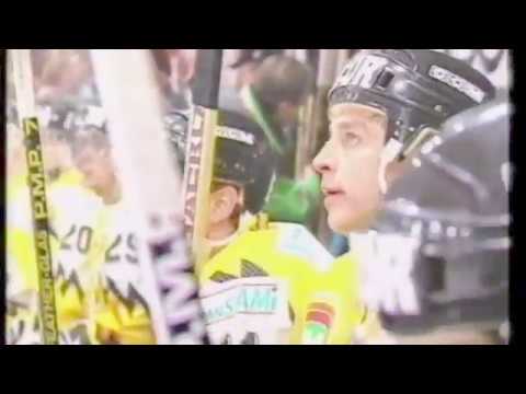 Best of Andrei Khomutov #91