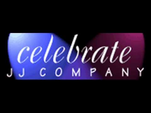 Celebrate video thumbnail