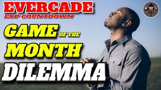 Evercade EXP Countdown: Is the Game of The Month Now a Necessity?