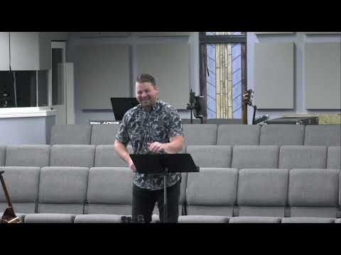 The Three Barriers Between You and God