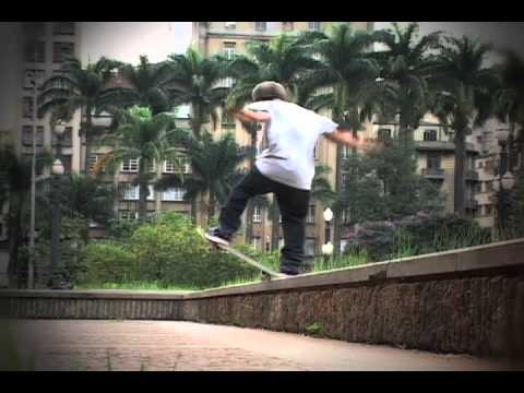 Bs Crew Mixvideo