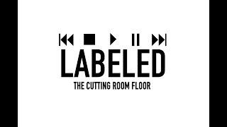 Just to hold you over...