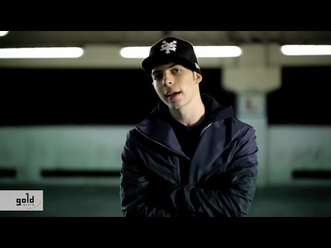 SP – Szólj rám! | Official Music Video