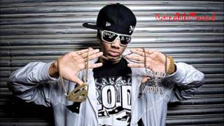 Soulja Boy Ft. Lil Rab - You Can&#39;t Get Like Me with Lyrics (Prod. By Soulja Boy)