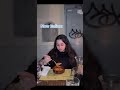 Italian Vs Foreigner Romeitaly Rome Italy Italian Pasta