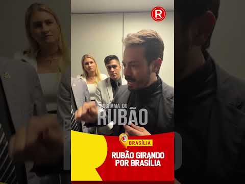 Vereadores de Trairi apresentam projetos em reunião com AJ Albuquerque