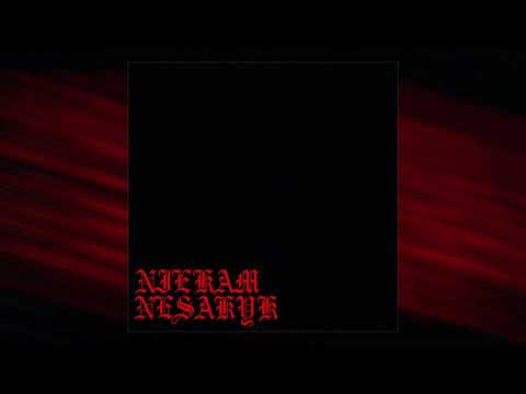 OG Version - NIEKAM NESAKYK (ft. Proflame)
