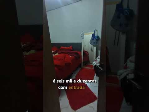 Casa no Bacuri - Imperatriz Maranhão