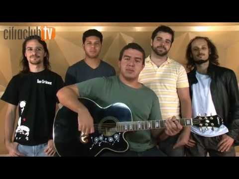 Hey Jude - Pierre Simões