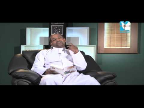 Sudhaksharangal Ep:285