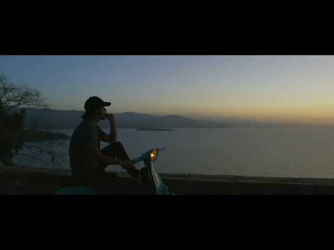 [FREE] Nekfeu Type Beat - Eclipse (prod. Maine)