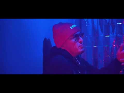Daffy El Audio feat. Yanzi x Rappaccioli - Process (Oficial Video)