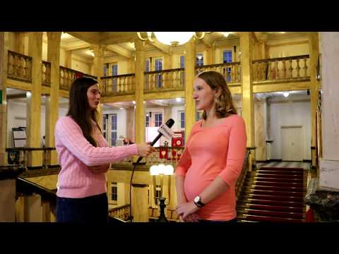 Ekstraliga 2019: Waleczna Ania Warakomska