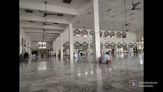 Download lagu Seri Petaling..Bayan Subuh Terkini  : Maulana Azim mp3