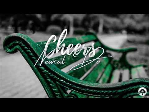 HOSTA | LOVE IS ALL WE NEED [REMIX2021]