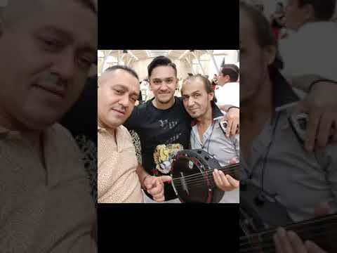 Sultan Hajolli 2020 Shefo ibo