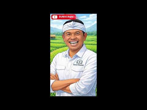 TUNDUH NÉANGAN SETORAN? Regepkeun Nasehat Si Akang Sangkan Dapur Ngebul! - Video Sorot Digital Media