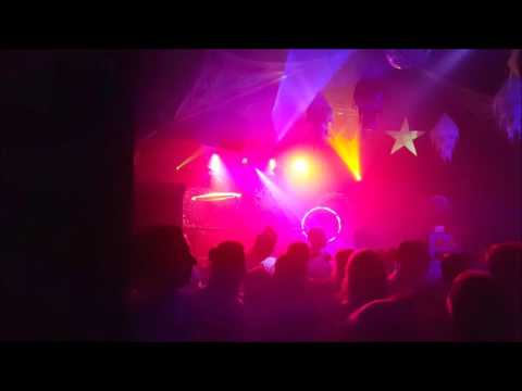 Planet Zogg Sept 2016