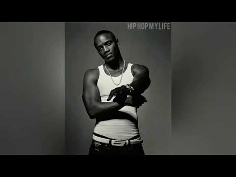 Gucci Mane - Moon Walk ft. Chris Brown & Akon