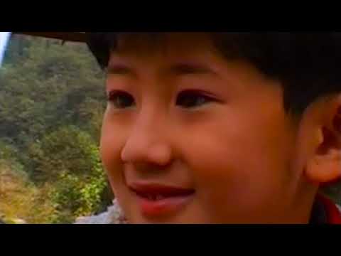 Timi Aaune gara || Nepali Music Video from Sikkim, India || Singer : Sunil Mohora