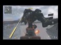 dmz destroyer