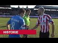 Historie | Sparta - AZ