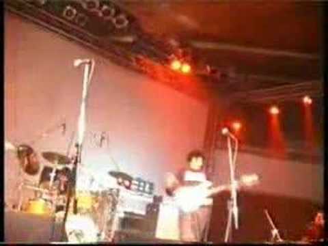 VERKA "TAKSIRAT 1+2"