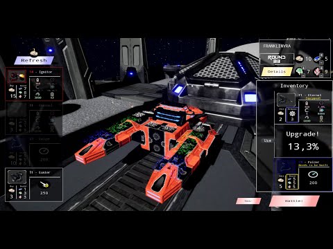 StarNomads youtube-video