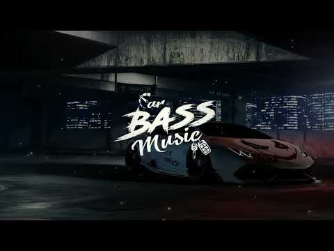 Simon Woolen, Lalo Project - Listen to Me, Looking at Me (Slowed Version R.Y Remix)