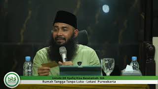 Download lagu Rumah Tangga Tanpa Luka - Ustadz DR Syafiq Riza Basalamah MA mp3 Download lagu Rumah Tangga Tanpa Luka - Ustadz DR Syafiq Riza Basalamah MA mp3