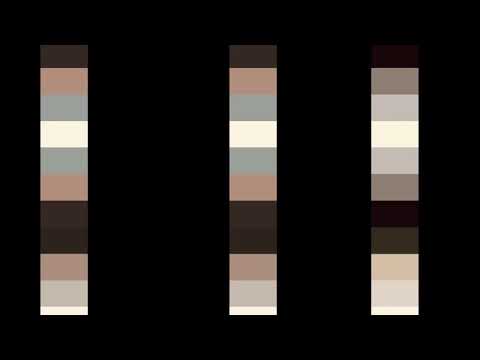 Nature & Music | Planet Earth | Mariner | Oceans | Mountains | Dariya | Arko