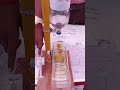 Hydro Power Science Project Class 6 Shortvideo Shorts