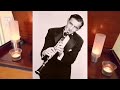"Sandman" - Benny Goodman (1935)