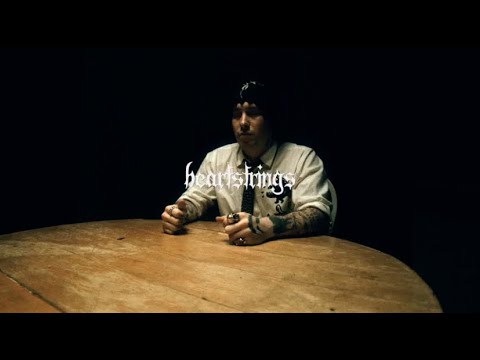 Video thumbnail for Heart Strings