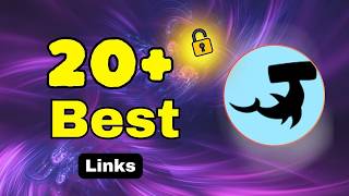 20 Rammerhead Browser Links | Best Proxy Links For Chromebook Students (2025)
