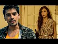 Breakup Ke Baad Boyfriend Ne Liya Aisa Badla Suzanna Mukherjee Anshuman Jha Mona Darling