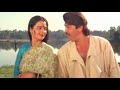 Hanste Hanste Kat Jaye Raste Jhankar HD Khoon Bhari Maang 1988 Nitin Mukesh Sadhana Sargam