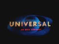 DLC Universal Filmways And New World 1979