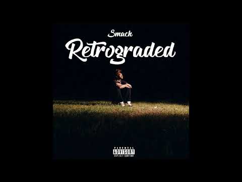 1.Smack- The poem (Official Audio)