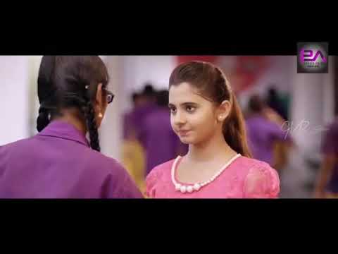 oya deparak balanava makanam   oyata witharak   ishan priyasanka