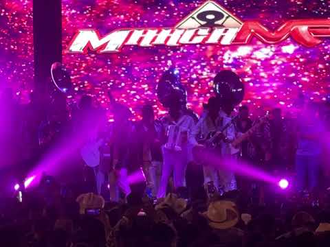 Marca Mp feat Código Fn Recuerdos Tristes