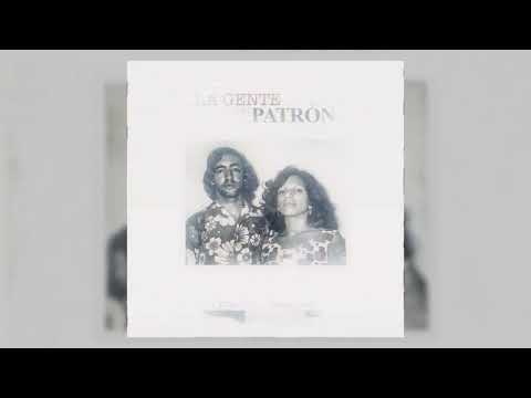 CACERIA - TITO EL BAMBINO feat. CHENCHO CORLEONE, JOWELL Y RANDY | Audio Oficial (2025)